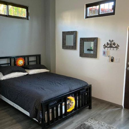 Suite Casita Loreto  Εξωτερικό φωτογραφία